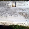 2007.04.01. - Samothraki